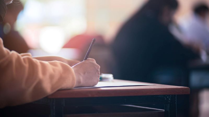 advantages of taking gmat